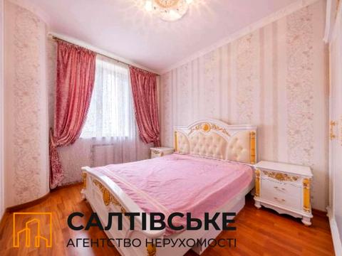 квартира по адресу Гвардейцев-Широнинцев ул., 33