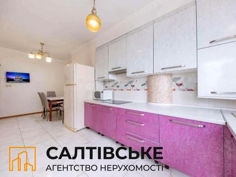 квартира по адресу Гвардейцев-Широнинцев ул., 33