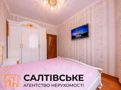 квартира по адресу Гвардейцев-Широнинцев ул., 33