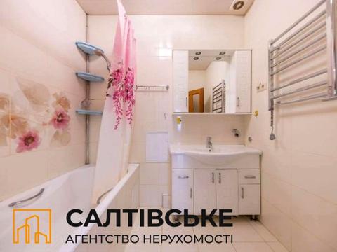 квартира по адресу Гвардейцев-Широнинцев ул., 33