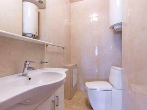 квартира по адресу Гвардейцев-Широнинцев ул., 33