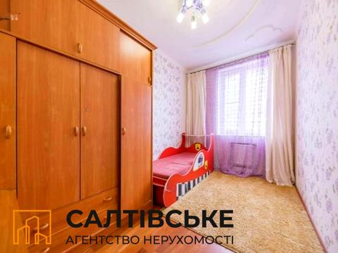 квартира по адресу Гвардейцев-Широнинцев ул., 33