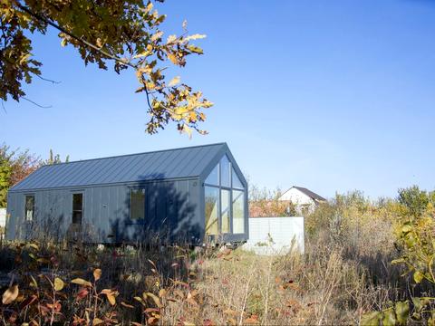 будинок за адресою Шевченка