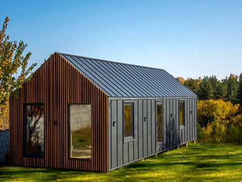 будинок за адресою Шевченка