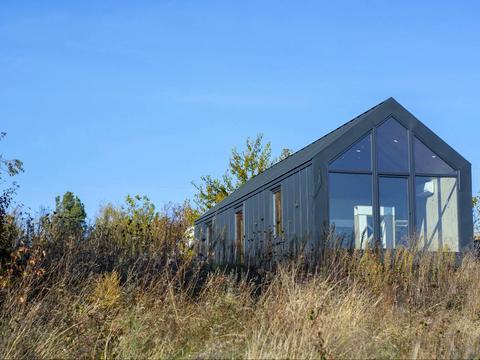 будинок за адресою Шевченка