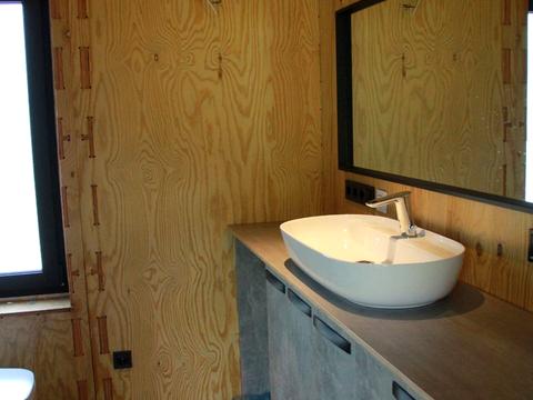 будинок за адресою Шевченка