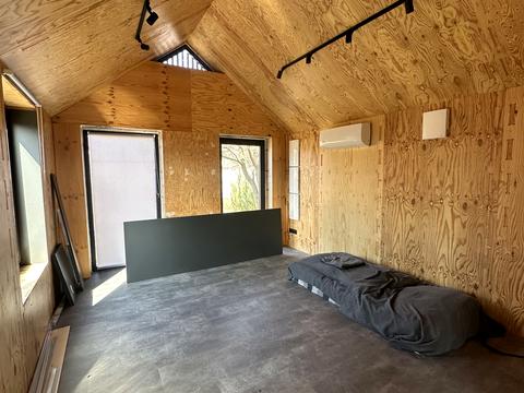 будинок за адресою Шевченка