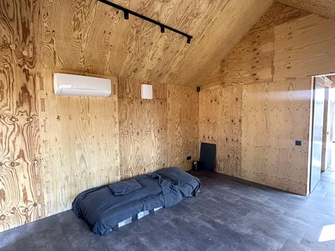 будинок за адресою Шевченка