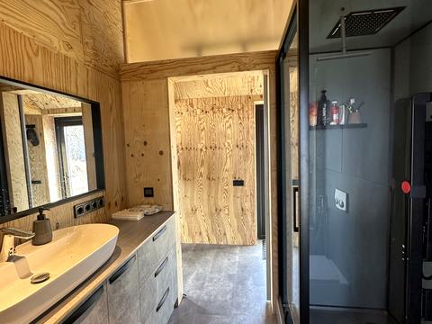 будинок за адресою Шевченка