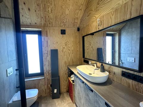 будинок за адресою Шевченка