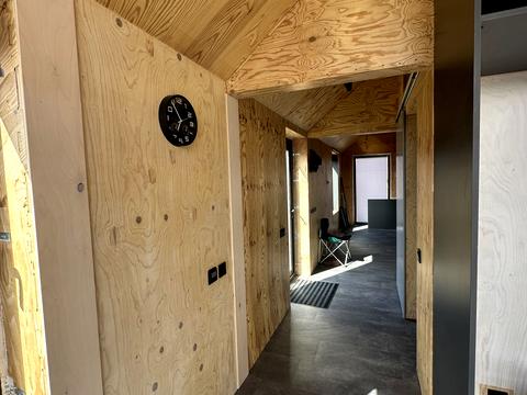 будинок за адресою Шевченка