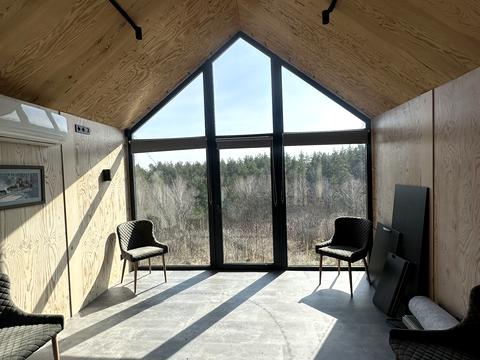 будинок за адресою Шевченка