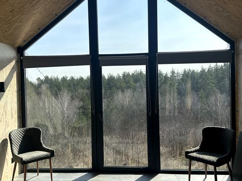 будинок за адресою Шевченка