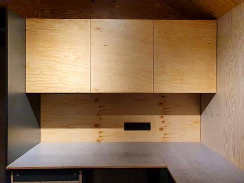 будинок за адресою Шевченка