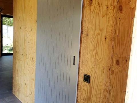 будинок за адресою Шевченка