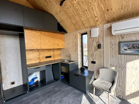 будинок за адресою Шевченка