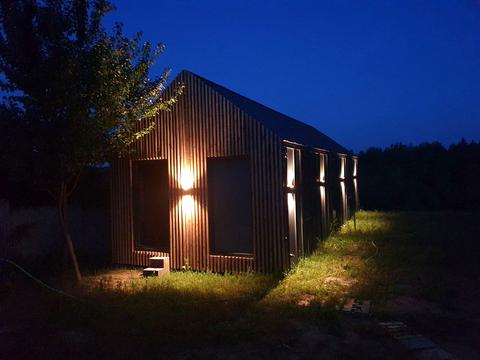 будинок за адресою Шевченка