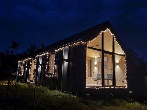 будинок за адресою Шевченка