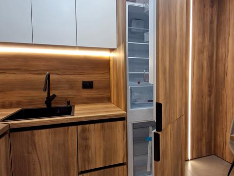 квартира за адресою Київська вул., 8-Г