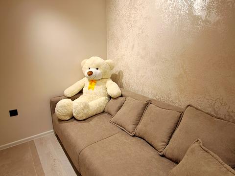 квартира за адресою Київська вул., 8-Г