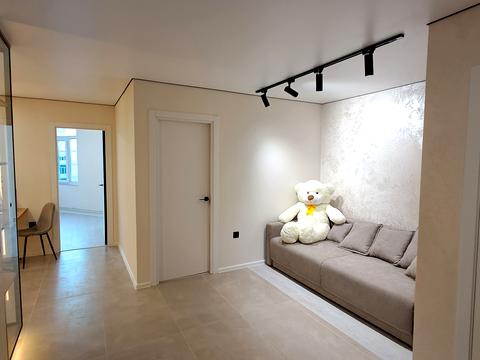 квартира за адресою Київська вул., 8-Г