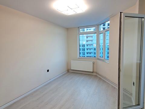 квартира за адресою Київська вул., 8-Г