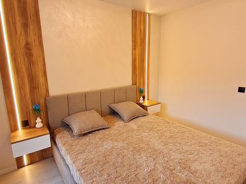 квартира за адресою Київська вул., 8-Г