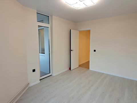 квартира за адресою Київська вул., 8-Г