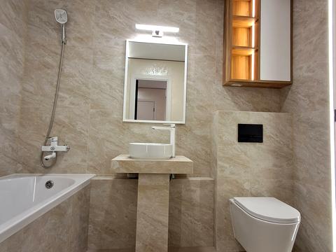 квартира за адресою Київська вул., 8-Г