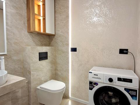 квартира за адресою Київська вул., 8-Г