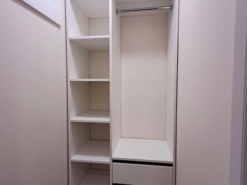 квартира за адресою Київська вул., 8-Г