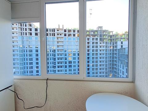 квартира за адресою Київська вул., 8-Г