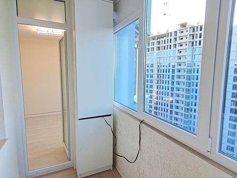 квартира за адресою Київська вул., 8-Г