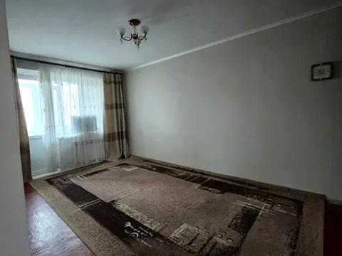 квартира за адресою Героїв АТО вул. (Красіна), 118 к2