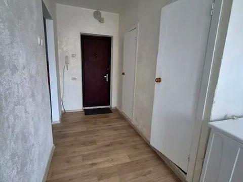квартира за адресою Героїв АТО вул. (Красіна), 118 к2