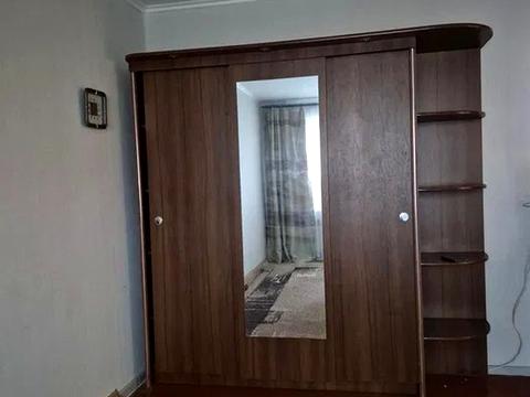 квартира за адресою Героїв АТО вул. (Красіна), 118 к2