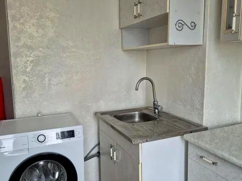 квартира за адресою Героїв АТО вул. (Красіна), 118 к2