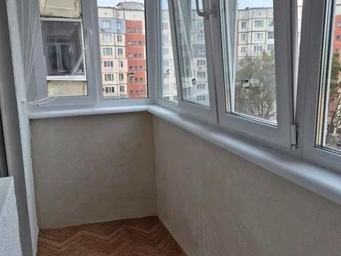 квартира за адресою Героїв АТО вул. (Красіна), 118 к2