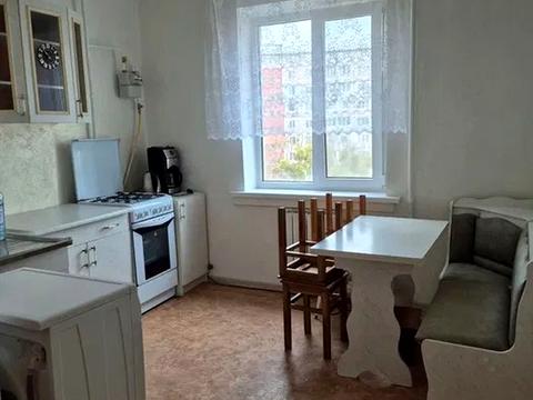 квартира за адресою Героїв АТО вул. (Красіна), 118 к2