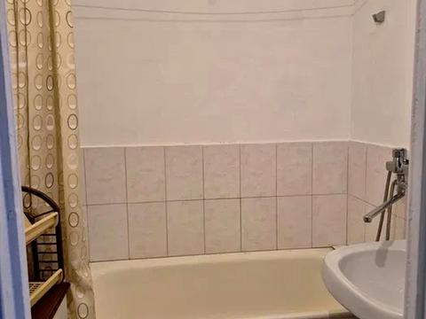 квартира за адресою Героїв АТО вул. (Красіна), 118 к2