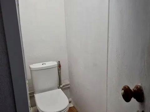 квартира за адресою Героїв АТО вул. (Красіна), 118 к2