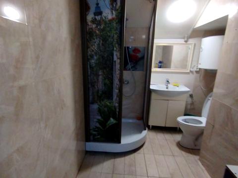 коммерческая по адресу Осипова ул. (Осипова), 36