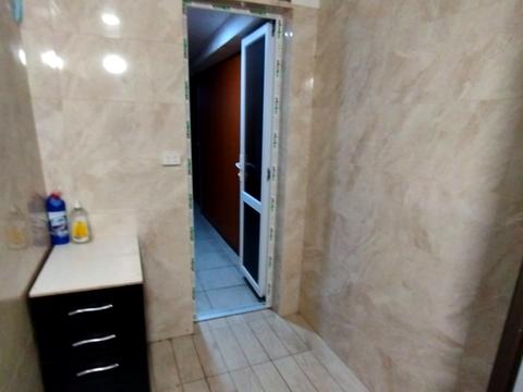 коммерческая по адресу Осипова ул. (Осипова), 36