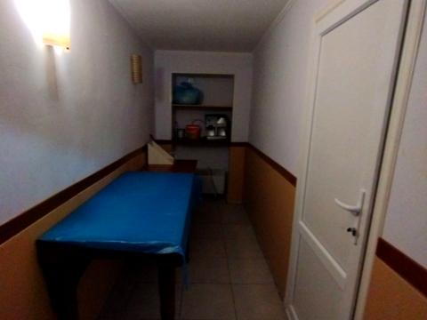 коммерческая по адресу Осипова ул. (Осипова), 36