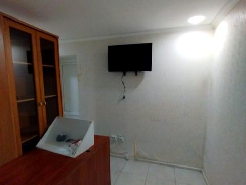 коммерческая по адресу Осипова ул. (Осипова), 36