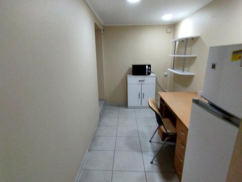 коммерческая по адресу Осипова ул. (Осипова), 36