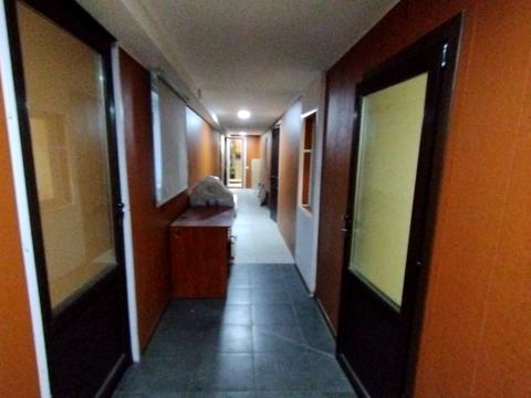 коммерческая по адресу Осипова ул. (Осипова), 36