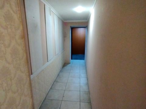 коммерческая по адресу Осипова ул. (Осипова), 36