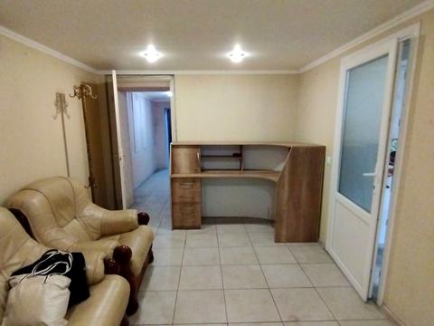 комерційна за адресою Вадима Корженка вул. (Осипова), 36