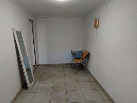 коммерческая по адресу Осипова ул. (Осипова), 36